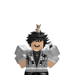 @verkzxin