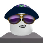 @GAMEMASTERF2P