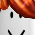 nanagi