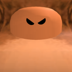 @Resspawn