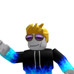 @TheSupremeSlasher4