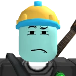 JapxGamer's avatar