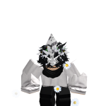 @SwagBosslolGamingX