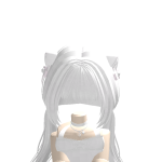 @softieruin