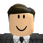 @TheRed_Baron