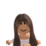 @Sisslesausage5678