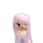 @koeziix