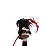 @its_vMei