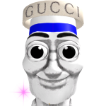 @Nexpii