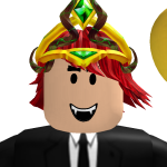 @aaron_2342propro
