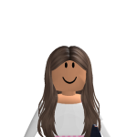 @ITZ_AVAXD1