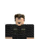 @hopipapihd