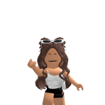 @Fieldfun8