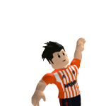 @ThommyJuegaBloxYT