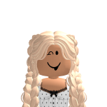 @supersilly72