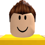 @NewToTheGame1234522