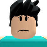 @XxKINGxX_YT2020
