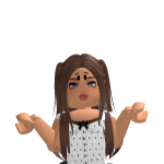 @Sweetea510