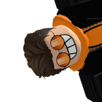 @Roblox_Nathan200