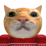 @elijahr0ckandr0ll