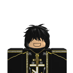 @Aware_Blox