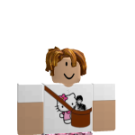 @christrxps