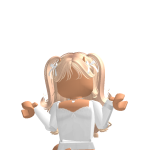 Eva