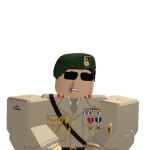 @Bloodshadow34565