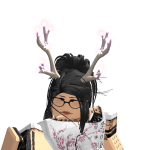 @Azir0va
