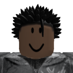 @Aesthetic_antzholder