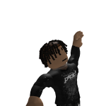 @zackplaers