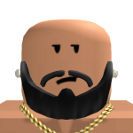 @gtaplayer