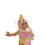 @Iziplayz248