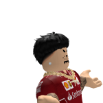 @damian_rafael67