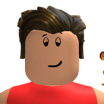 @AMB98_RBLX