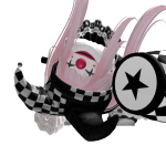 @JustinTheRareAxolotl