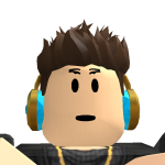 @hunter9dud_e
