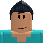 @Hyperninjak999