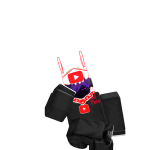 @RadparsYT