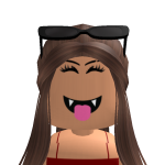 @CarlieTheAxolotl
