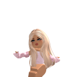 @UniqueUnicorn_234