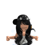 @XxxxShanzayplayzxxxX