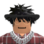 @waylon_hi24