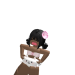 @Jazzy_slayzzs