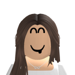 Cocoa