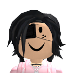 @xXShadow_AltAcc