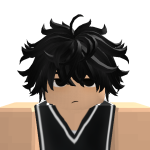 JustMeLivin_9's avatar