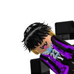 @L3G3ND_P1ays