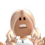 @IAYEWPL