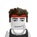 @mathiasmick